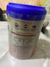 愛他美（Aptamil）德國白金版HMO 較大嬰兒配方奶粉2段(6月+)800g 6罐箱裝 德愛白金 曬單實拍圖