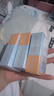 怡思丁（ISDIN）防曬霜隔離30ml*3 SPF50進(jìn)口面部敏感肌女男士戶外軍訓(xùn)學(xué)生禮物 曬單實(shí)拍圖