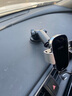颯望【德國】車載手機支架導航新款旋轉(zhuǎn)吸盤汽車防抖360度旋轉(zhuǎn)中控臺強力通用萬能支撐架2025新款 【萬向調(diào)節(jié)】仿生強力吸盤丨升級重力學防抖 曬單實拍圖