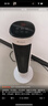 格力（GREE）【許我耀眼推薦】取暖器家用遙控暖風(fēng)機電暖器熱風(fēng)機電暖氣搖頭電暖風(fēng)電暖扇輕音低耗 NFTB-X6020B 曬單實(shí)拍圖
