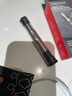 雙立人（ZWILLING）德國品牌手動鼻毛修剪器男士專用鼻毛便攜可水洗無噪音禮物 曬單實拍圖