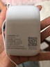 爍盟 隨身wifi充電寶二合一便攜式移動(dòng)無(wú)線wifi 5ghz無(wú)限流量三網(wǎng)通免插卡全國(guó)通用2025款 【旗艦版充電款】移動(dòng)電信聯(lián)通三網(wǎng)切換+5000毫安 曬單實(shí)拍圖