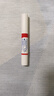 SOS德國SOS灰指甲筆 4ml 2盒 曬單實(shí)拍圖