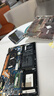 BK-DBEST適配HP惠普筆記本電腦電池 惠普星14/15系列 X360 ProBook EliteBook ZBook系列 3C認證大容量電池 惠普星14/15 TPN-Q221【HT03XL】 曬單實(shí)拍圖