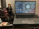 LGHO2025拯救系列新款筆記本電腦高性能輕薄本大學(xué)生者專用設(shè)計(jì)編程商務(wù)辦公酷睿i9獨(dú)顯4060電競(jìng)游戲本 拯救系列/酷睿i9級(jí)/8核16線程 32G運(yùn)行內(nèi)存+1TB極速固態(tài) 曬單實(shí)拍圖