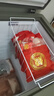冰柜內(nèi)置物架海爾冷柜吊籃筐子食品筐部網(wǎng)籃分隔食品掛筐架子通用 長50寬22高20【cm】加厚款 高承 曬單實拍圖