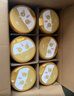 飛鶴超級飛帆臻愛(ài)倍護1段嬰兒配方900g克含乳鐵蛋白(0-6個(gè)月) 1段 臻愛(ài)倍護大罐 900g 1罐 曬單實(shí)拍圖