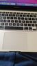 蘋果（Apple） MacBook Pro/Air 二手蘋果筆記本電腦 商務(wù) 辦公 游戲 設(shè)計 剪輯 95新【人氣秒殺福利款】1278高配定制8+256 曬單實拍圖