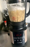 蘇泊爾（SUPOR）【國家補貼】降噪破壁機 家用1.2L小型多功能可預約輕音免濾豆漿機3-4人破冰碎冰榨汁機 SPJ002S 曬單實(shí)拍圖