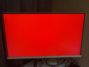 飛利浦27英寸4K144Hz/288雙模IPS硬件低藍(lán)光TypeC HDR400 97%P3 2000:1設(shè)計(jì)辦公顯示器晶曜屏27E2N5900RW 曬單實(shí)拍圖