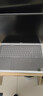 七彩虹（Colorful）iGame M16 14代酷睿i7 16英寸游戲筆記本電腦(i7-14650HX 16G 1T RTX5060 180Hz）星耀白 曬單實(shí)拍圖