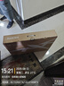 KTC 27英寸2K高清210Hz顯示屏HDR450nit原生200Hz內(nèi)置音響 硬件低藍(lán)光 升降旋轉(zhuǎn)顯示器大師27M1 曬單實(shí)拍圖