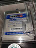 正泰（CHNT） 家用電表 DDS666 220V 5-40A 出租屋電表 計(jì)度器款 高精度電表電子式家用電度表 曬單實(shí)拍圖