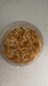 方家鋪?zhàn)?中華老字號(hào) 六星大蝦皮120g 蝦米大號(hào)海米干 淡干不咸可打粉 曬單實(shí)拍圖