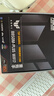 華碩（ASUS）TUF GAMING B850M-PLUS WIFI7 重炮手主板 CPU 7800X3D/9800X3D/9600X(AMD B850/socket AM5)  曬單實(shí)拍圖