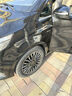 米其林（MICHELIN）汽車(chē)輪胎/防爆胎245/50R18 100Y TL 浩悅 PRIMACY 3ST ZP適配寶馬 曬單實(shí)拍圖