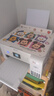 愛普生（EPSON）L4266墨倉式彩色無線多功能一體機(jī)家用/辦公打?。ù蛴?fù)印掃描 wifi 自動(dòng)雙面 AI） 曬單實(shí)拍圖
