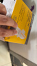美德樂（Medela）配件連接器 適配雙邊(舒悅版 智能版 享韻)單邊(舒悅 暢韻) 曬單實(shí)拍圖