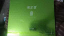諾芷萱諾芷萱瓷娃娃套盒補(bǔ)水保濕提亮膚色改善暗沉化妝品正品 諾芷萱瓷娃娃套盒 曬單實(shí)拍圖