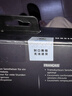 森海塞爾（Sennheiser）HD599 開放式HIFI高保真音樂耳機(jī) 發(fā)燒級(jí)耳機(jī) 頭戴有線耳機(jī) 象牙白 禮物 曬單實(shí)拍圖