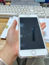 【95新】Apple 蘋(píng)果15/14/13/12/11/X系列A17 pro二手手機詳見(jiàn)質(zhì)檢報告 蘋(píng)果 iPhone 8 Plus 曬單實(shí)拍圖