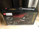 樂高 LEGO樂高21345寶麗來SX-70相機(jī)拍立得拼裝積木兒童玩具家居裝飾 曬單實(shí)拍圖