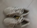 亞瑟士（asics）童鞋靈敏緩震跑步鞋GEL膠柔韌舒適緩沖CONTANA1014A371 曬單實拍圖