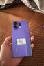 OPPO K13 Turbo Pro 12GB+256GB 初號紫 疾風(fēng)散熱引擎 潮汐引擎 第四代驍龍8s 7000mAh大電池 5G手機(jī) 曬單實(shí)拍圖
