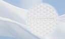 康益博士成人護理墊6060隔尿墊老人6090產(chǎn)婦衛(wèi)生墊8090老年人專用 60*60cm經(jīng)濟100片 曬單實拍圖