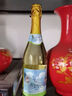 尚諾蒙意大利原瓶進口 莫斯卡托甜白葡萄酒 750ml*1瓶 1號會員店 曬單實拍圖