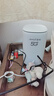 夏新5g隨身wifi6移動無線免插卡路由器cpe全網(wǎng)通千兆雙頻便攜式車載上網(wǎng)卡高速流量 5G狂暴性能版【滿血性能光纖級網(wǎng)速】 曬單實拍圖