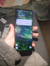 索尼（SONY）Xperia1 VII光學(xué)變焦1vii 全新7代國際版5G XQ-FS72七代X1Vii手機 森苔綠 12+256GB 曬單實(shí)拍圖