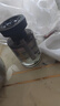 慧多多車(chē)載香薰汽車(chē)香水男士香氛精油車(chē)臥室內(nèi)用胖高檔東留香來(lái)除味除臭 曬單實(shí)拍圖