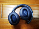 魔音王適用于Sony索尼WH-XB910N耳罩耳套耳機罩保護套海綿套頭戴式耳機套換皮皮套掉皮破皮替換更換配件 藍色一對/蛋白皮/自帶卡扣-贈拆機棒 曬單實拍圖