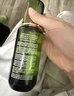 Iαmer海藍(lán)修護(hù)精萃水150ml新日期護(hù)膚品精華面霜套裝送女友禮物 水乳套裝】水150ml+乳125ml 曬單實(shí)拍圖