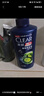 清揚(yáng)（CLEAR）男士去屑洗發(fā)水清爽控油型500g  京東直送 曬單實(shí)拍圖