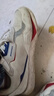 樂卡克Le coq sportif【訓(xùn)練】法國(guó)公雞秋季男款訓(xùn)練運(yùn)動(dòng)鞋L243MECS0103 曬單實(shí)拍圖