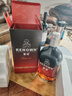 雷諾（RENOWN）拿破侖傳奇特級白蘭地 禮盒裝洋酒烈酒 1L 拿破侖傳奇特級 1L 1瓶 曬單實拍圖