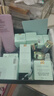 雅詩蘭黛智妍膠原乳霜款面霜75ml淡紋緊致護(hù)膚品化妝品禮盒生日禮物送老婆 曬單實拍圖