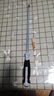 加長(cháng)螺絲刀一字可敲擊超大螺絲批起子改錐工業(yè)級撬棍撬桿螺絲刀 巨型螺絲刀17寸 曬單實(shí)拍圖