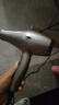 火之鳳吹風(fēng)機(jī)6600X 發(fā)廊專(zhuān)用大功率2400W大風(fēng)力低噪音家用恒溫護(hù)發(fā)不傷發(fā) 理發(fā)店專(zhuān)業(yè)電吹風(fēng)筒 6600X鈦金灰 （四檔風(fēng)） 曬單實(shí)拍圖