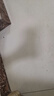 創(chuàng)維電風(fēng)扇空氣循環(huán)扇落地扇智能語音遙控家用大風(fēng)力輕音臺(tái)地兩用冰島系列 Q859淺紫色 曬單實(shí)拍圖