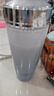 佰草集（HERBORIST）【雙石斛】高保濕爽膚精華水180ml*2(補水保濕濕敷水敏肌可用) 曬單實拍圖