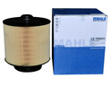 馬勒（MAHLE）空氣濾芯濾清器LX1006/21(奧迪A6L(C6)2.4L2.7T2.8L3.0T3.2 曬單實(shí)拍圖