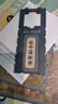 同趣x國博衍藝南都繁會(huì )圖書(shū)立積木拼裝玩具diy模型擺件成人生日禮物 【南都繁會(huì )圖】+防塵罩 曬單實(shí)拍圖