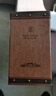 路易拉菲（LOUIS LAFON）進(jìn)口紅酒禮盒赤霞珠13度S80原酒干紅葡萄酒750ml*2瓶裝雙支送禮 曬單實(shí)拍圖