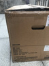 美的（Midea）泡腳桶殺菌足浴盆全自動按摩洗腳盆理療熏蒸暖泡噴淋生日送男女友長輩ZL310深空灰七夕禮物教師節(jié) 曬單實拍圖