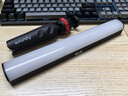 愛圖仕（Aputure） MT Pro 像素管燈 直播間補光燈RGB拍照外拍led發(fā)絲柔光手持冰燈高亮全彩便攜燈棒燈光專業(yè)像素?zé)?MT Pro（官方標配） 曬單實拍圖