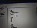 聯(lián)想（Lenovo）小新 拯救者掌機(jī) 原裝 1TB SSD固態(tài)硬盤 PCIE4.0 (NVMe協(xié)議) SN740 固態(tài)硬盤 2242 西數(shù)成品條 曬單實(shí)拍圖