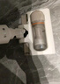 蘇泊爾（SUPOR）吸塵器家用無線大功率大吸力手持輕量小型便攜吸拖一體機(jī)地毯臥室隨手吸塵機(jī)寵物貓狗毛發(fā)掃地機(jī) EVS-C50A【咨詢客服更優(yōu)惠】 曬單實(shí)拍圖